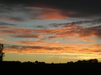 [PorDeSolSet08.JPG]