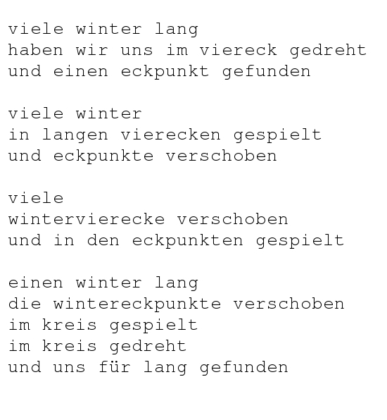 [winterlang.jpg]