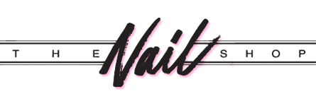 The Nail Shop Maui