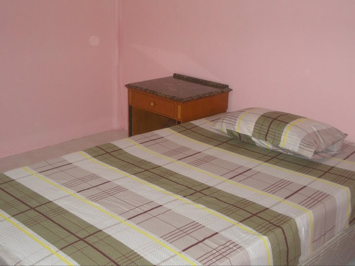 homestay tasya homestay kg gajah homestay tasya homestay kg gajah