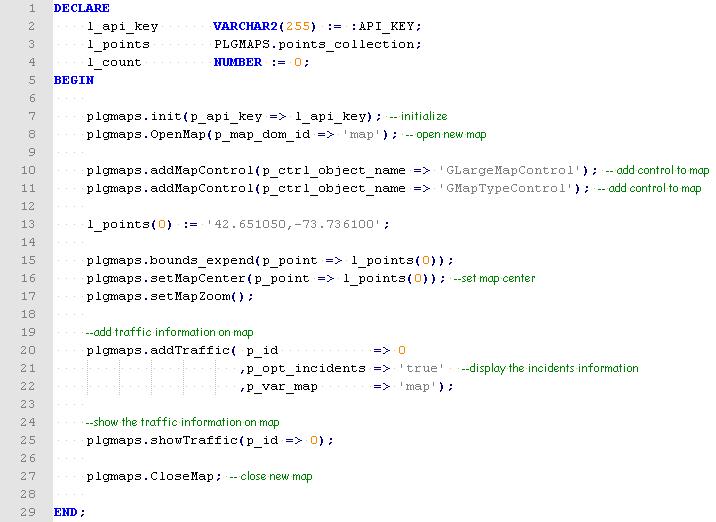 [code.JPG]