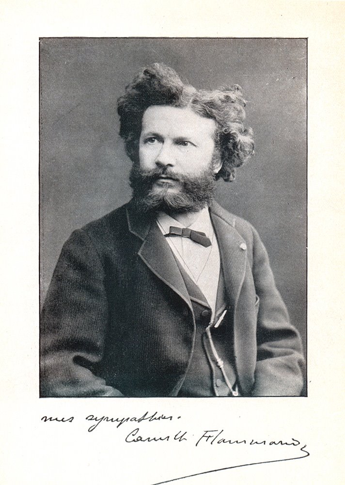 [SIL14-F003-03a.jpg]