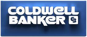 Coldwell Banker