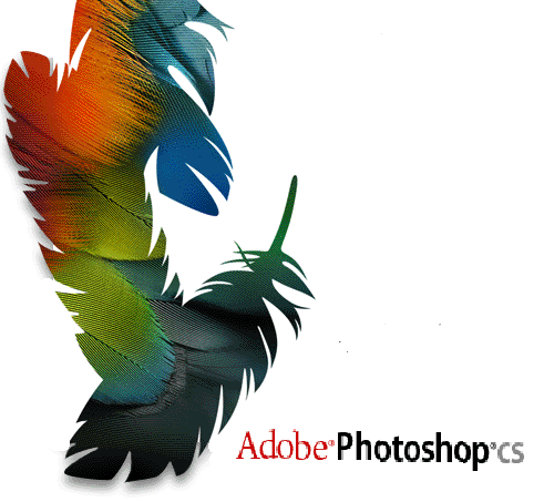 photoshop