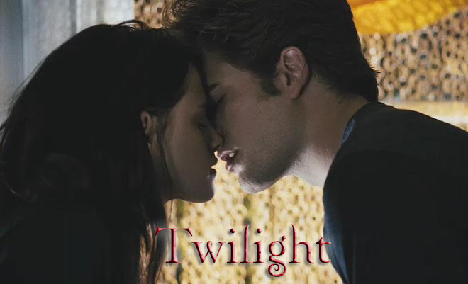 Twilight