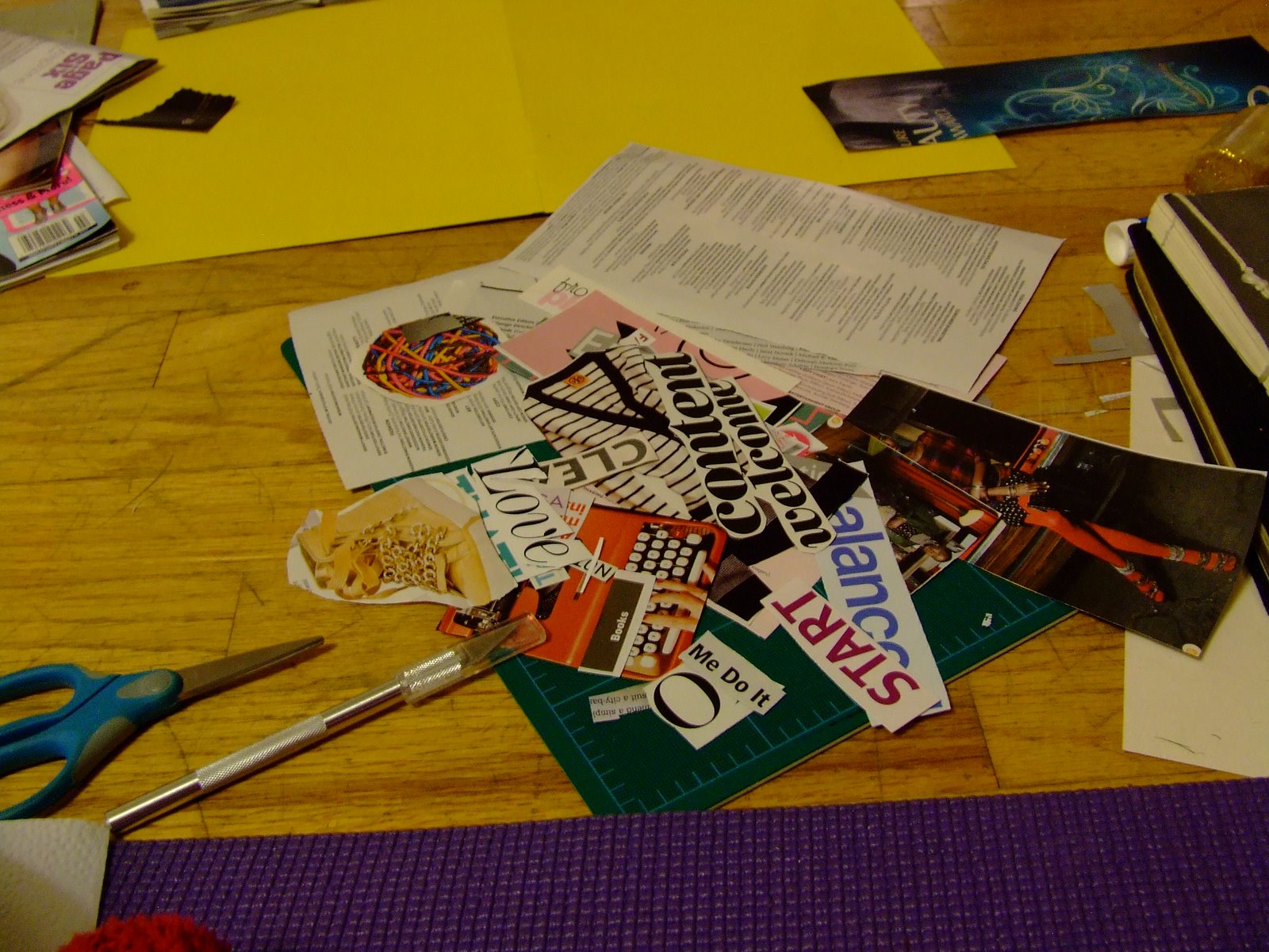 [DSCF7745.JPG]