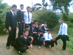 gankster high 3