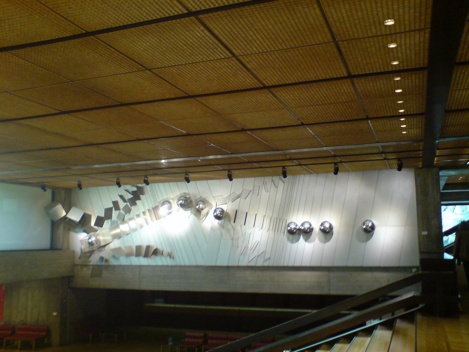 [Gulbenkian.JPG]