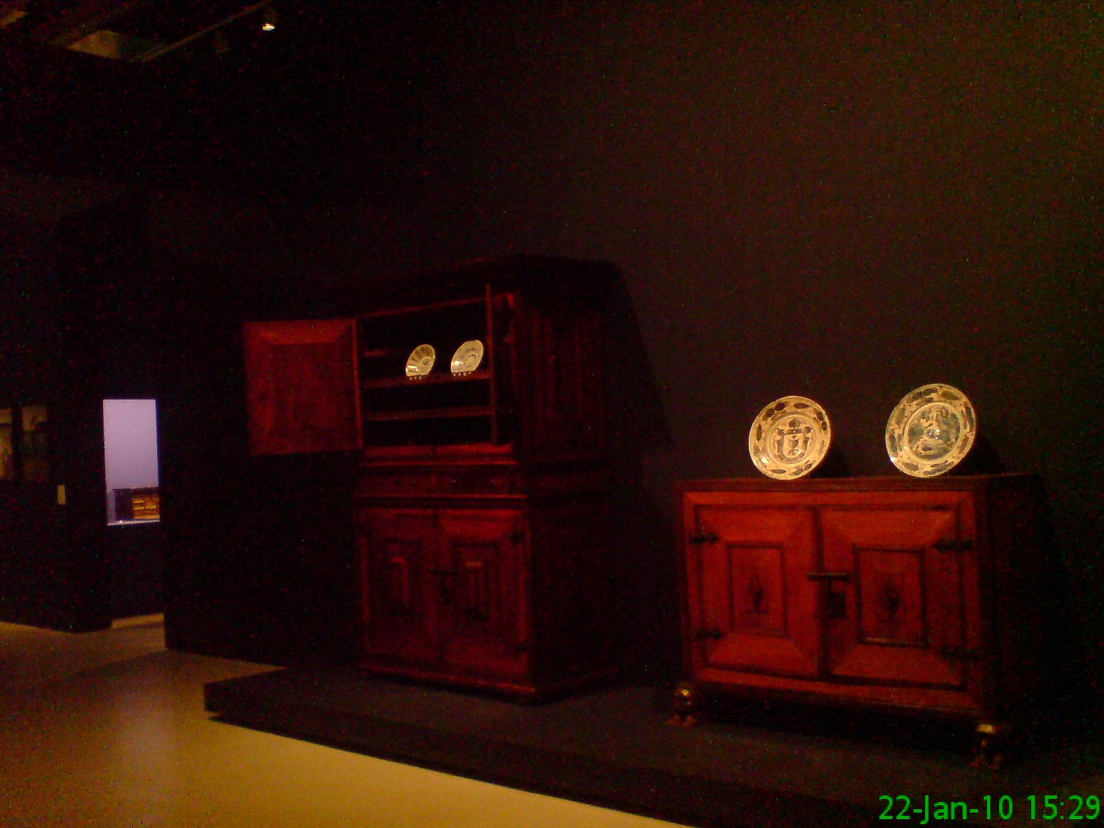 [DSC06455.JPG]