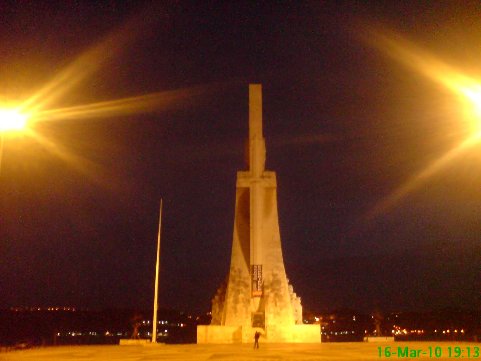 [DSC06832.JPG]