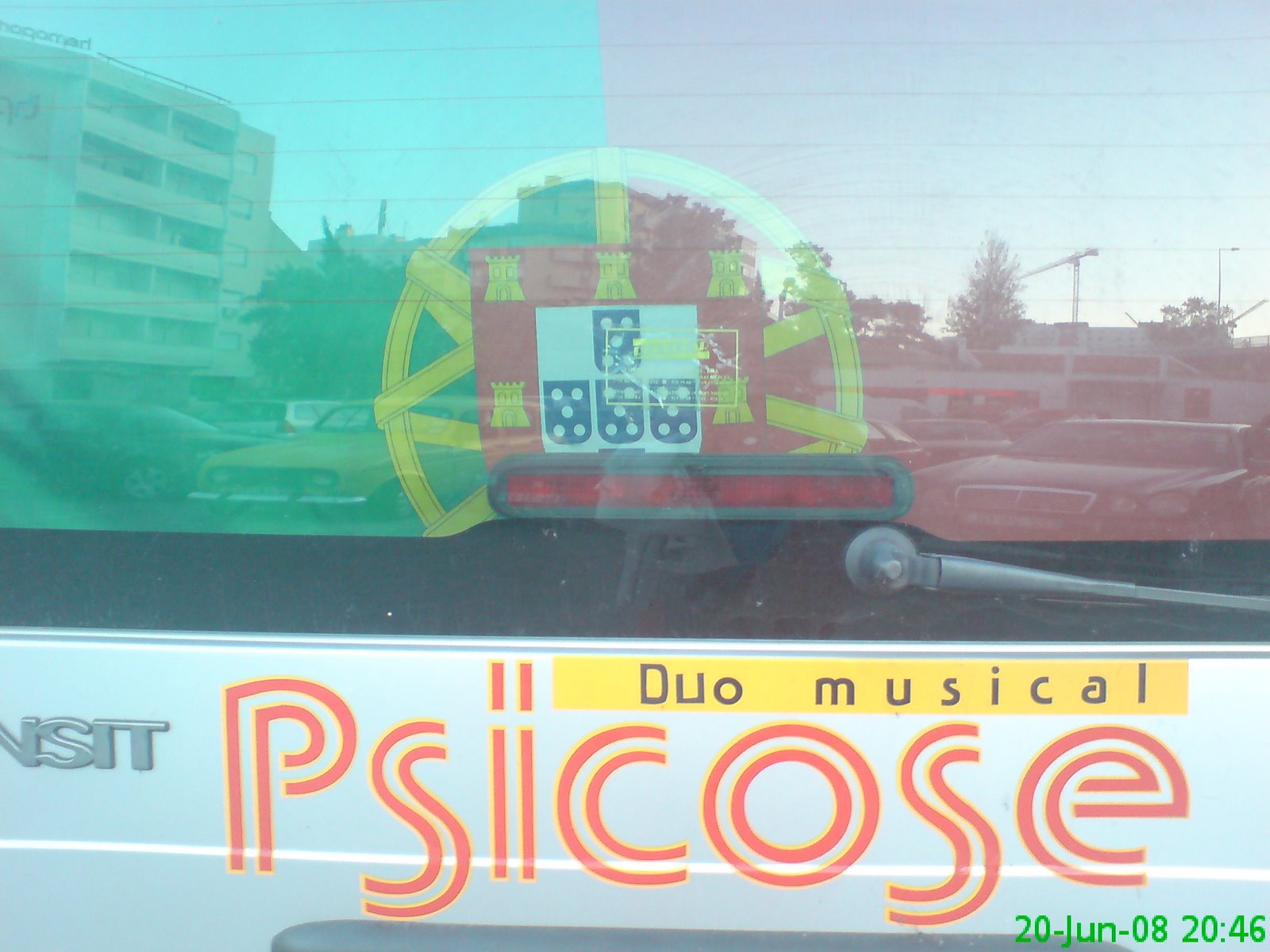 [psicose.JPG]