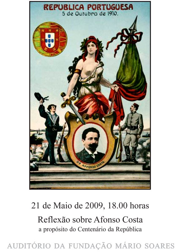 [república.jpg]