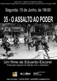 [o+assalto+ao+poder.jpg]