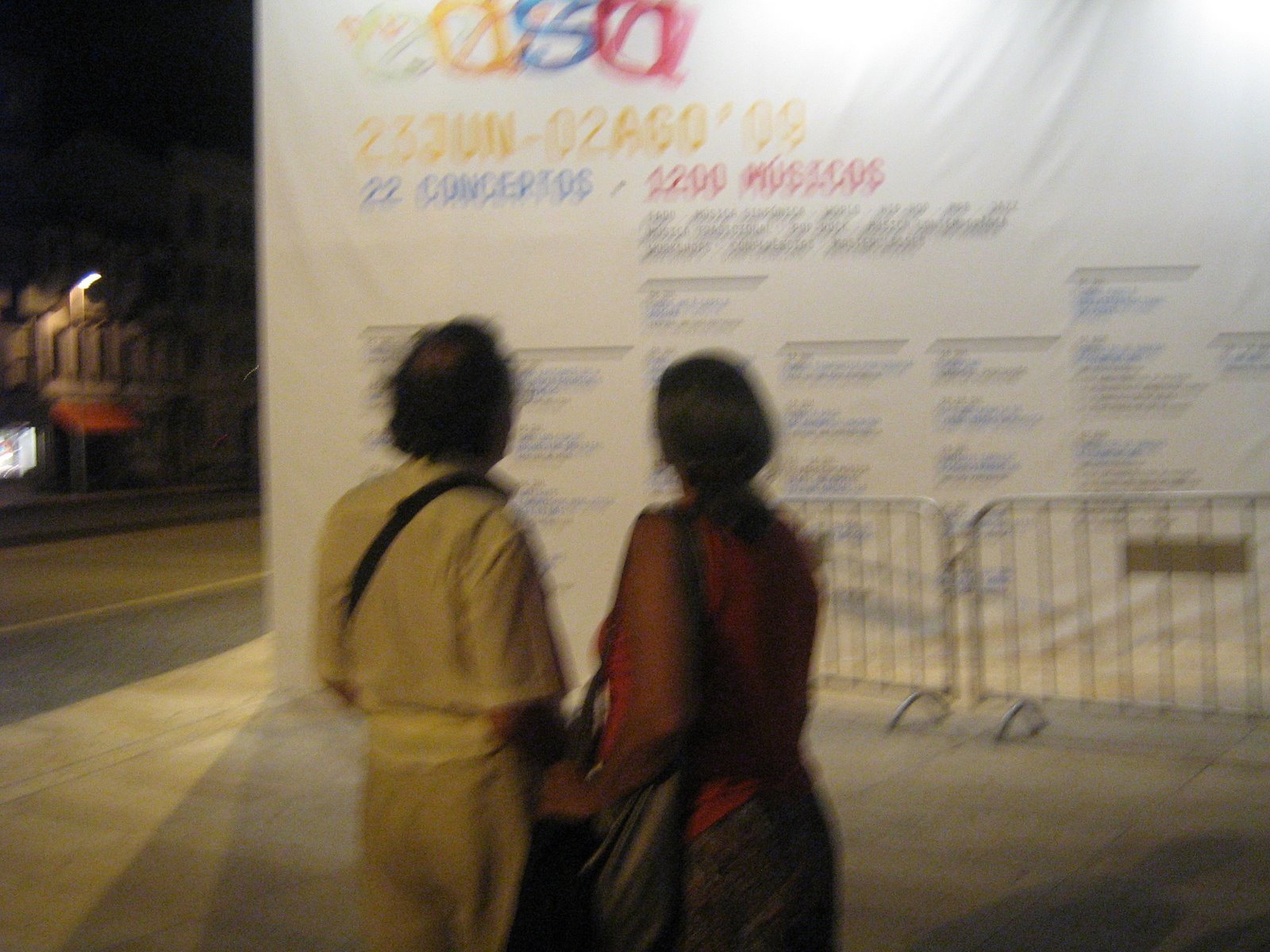 [2008+e+2009+623.JPG]
