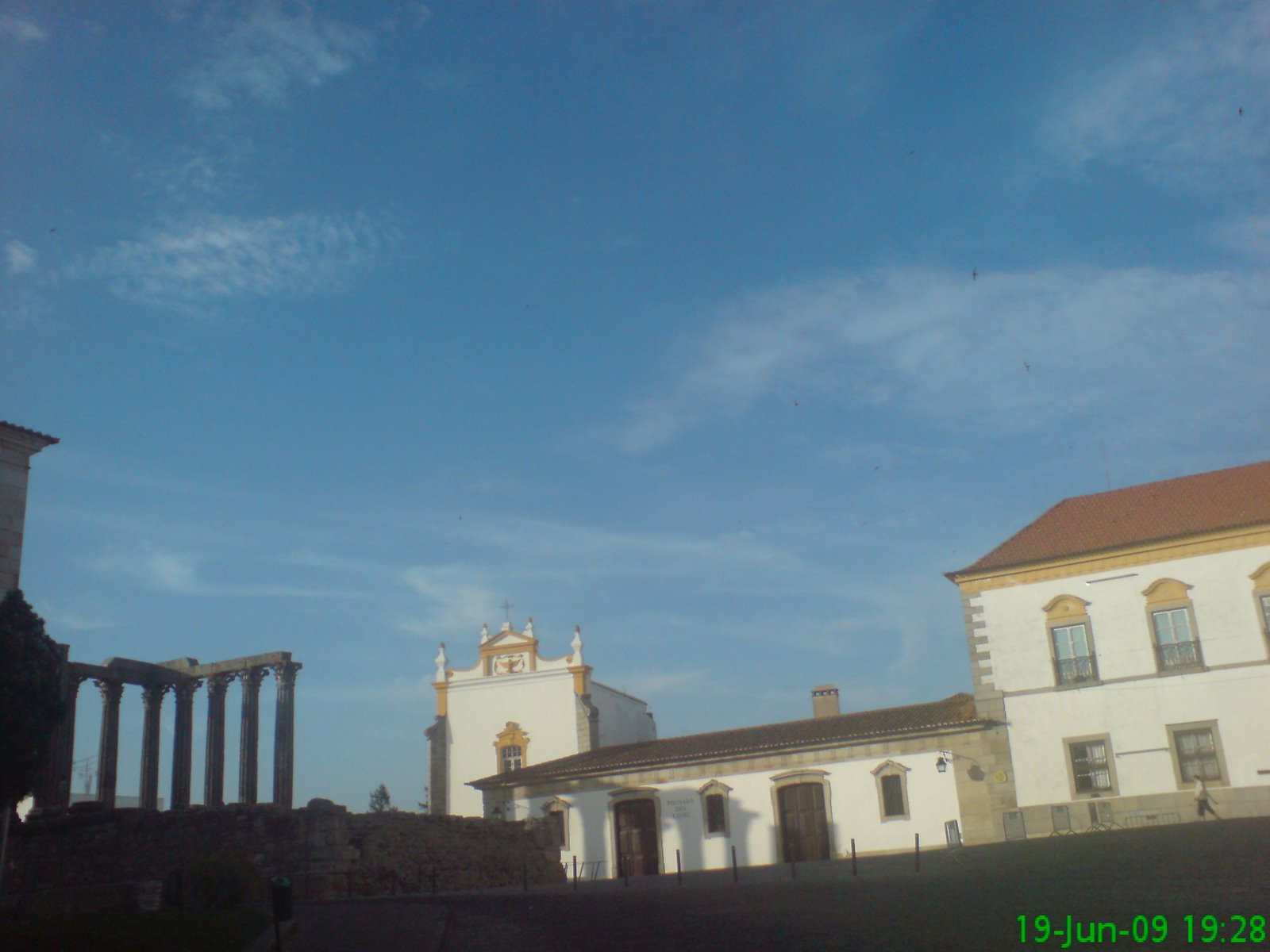 [DSC04546.JPG]