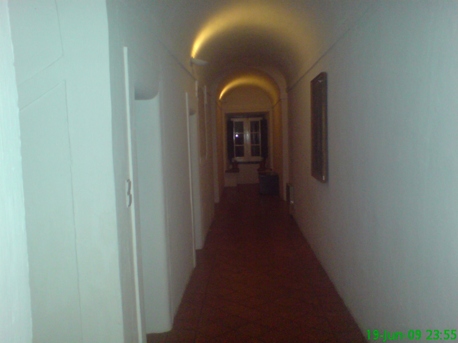 [DSC04573.JPG]