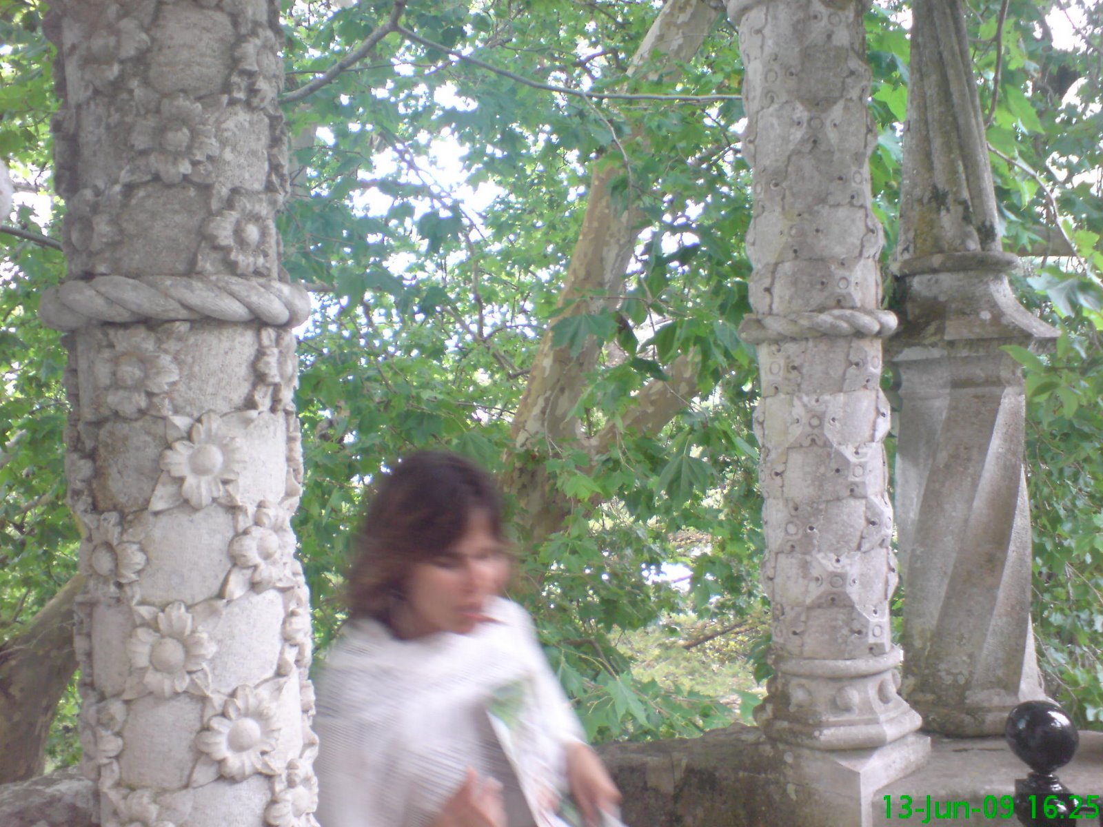 [DSC04497.JPG]