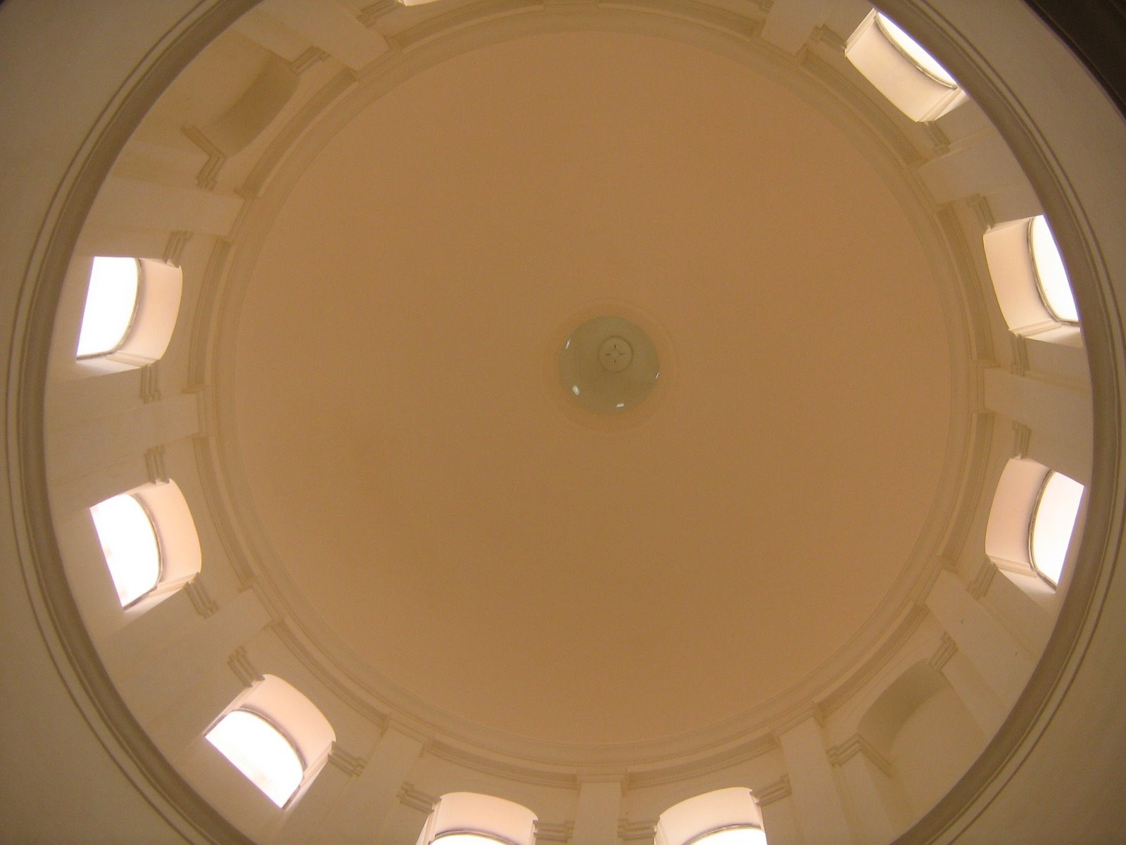 [2008+e+2009+605.JPG]