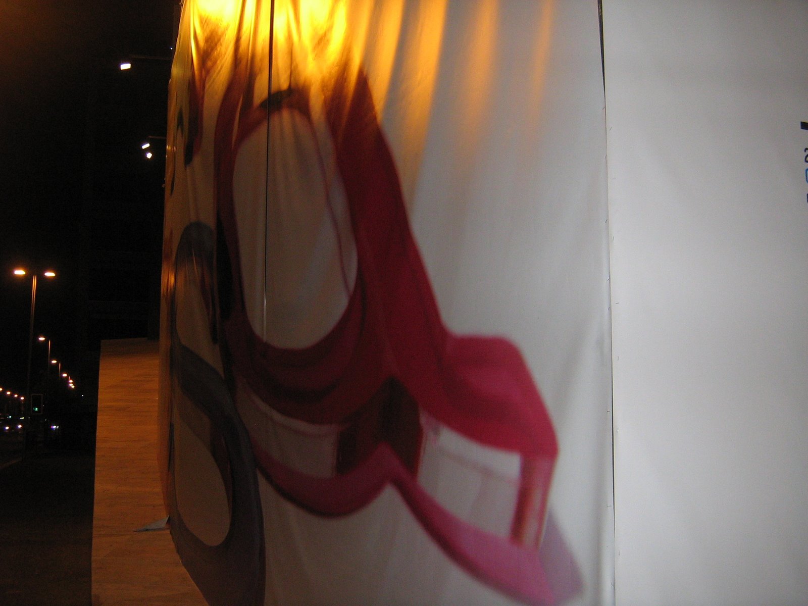 [2008+e+2009+627.JPG]