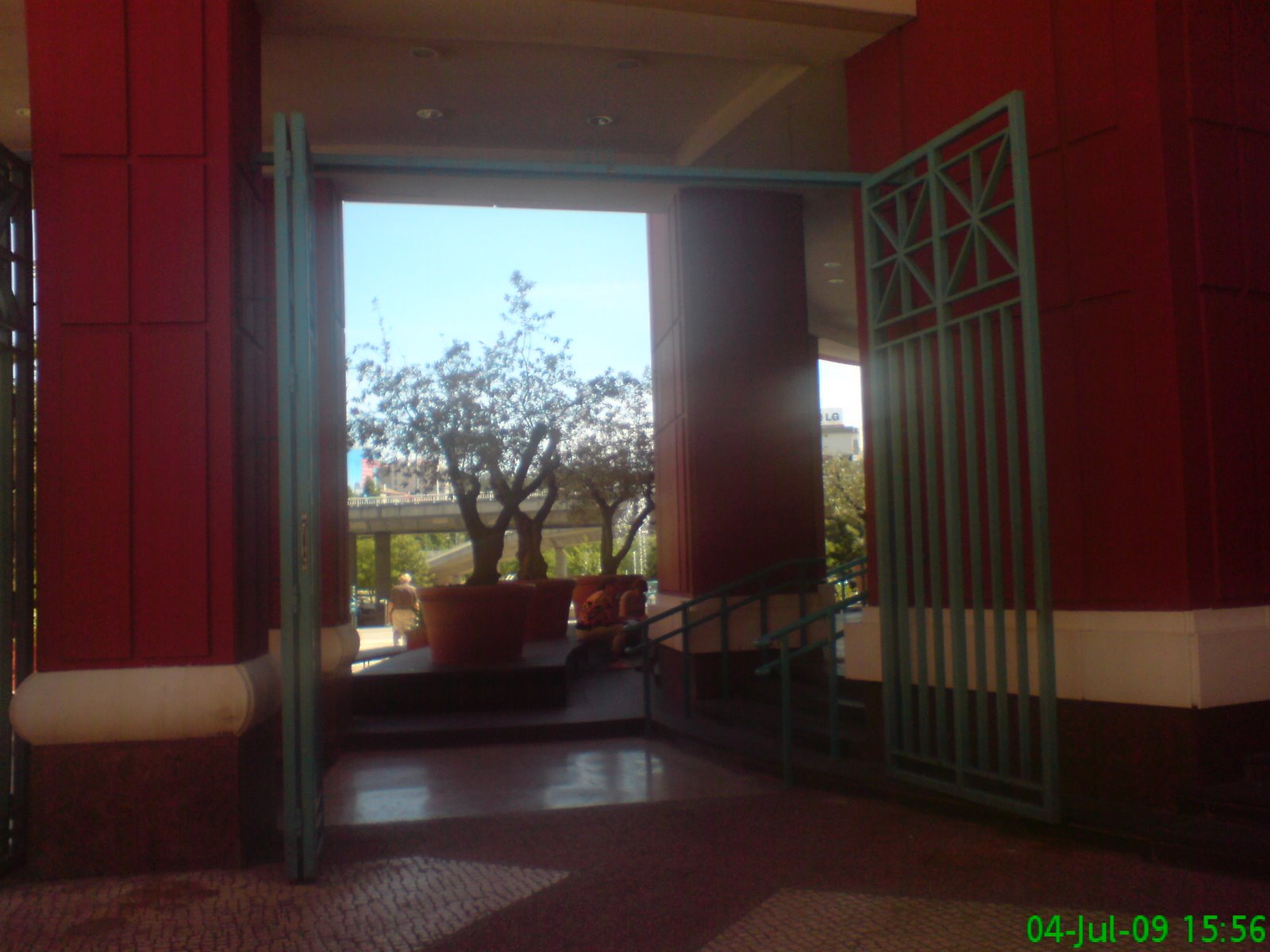 [DSC04754.JPG]