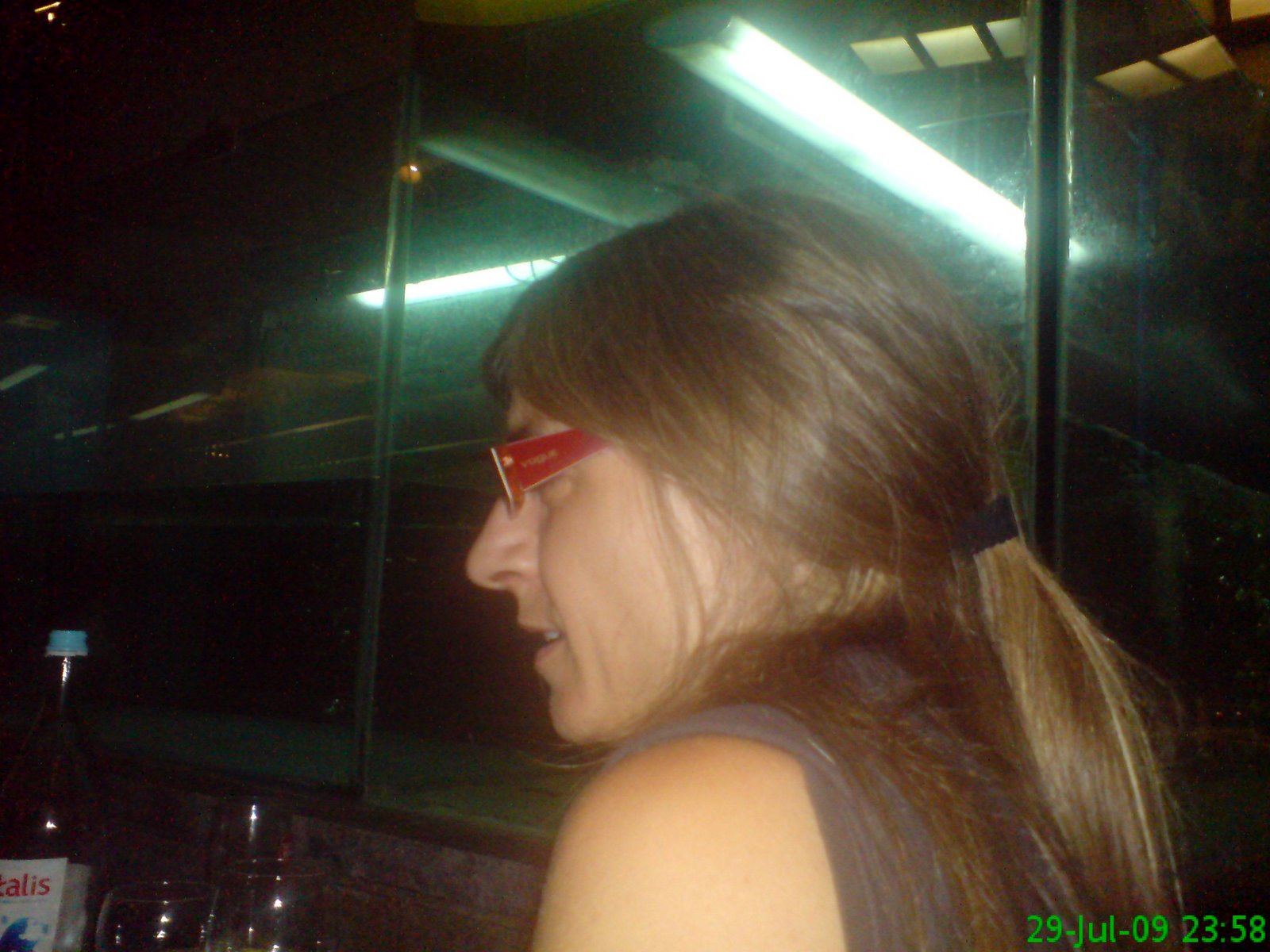 [DSC05061.JPG]