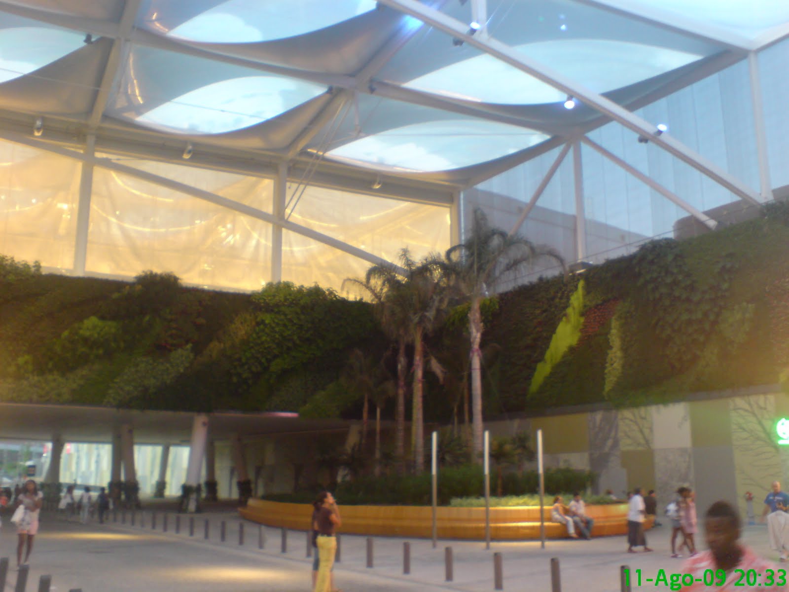 [DSC05236.JPG]