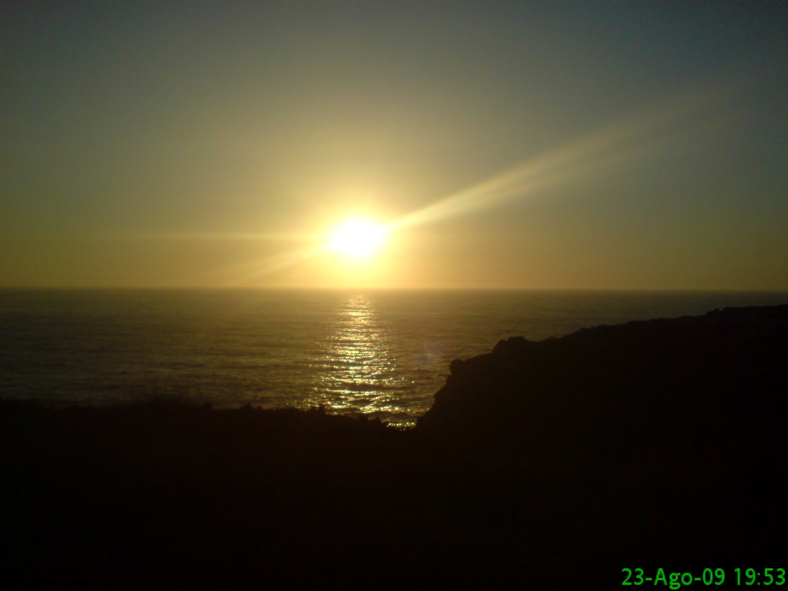 [DSC05444.JPG]