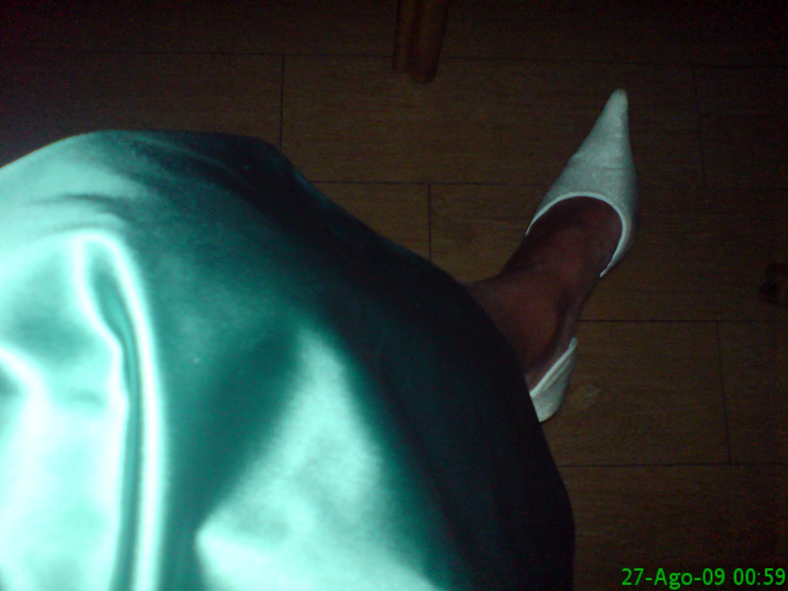 [DSC05486.JPG]