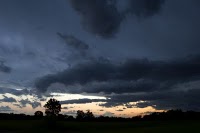 [gallery_487b9b0e0ff4a_Temporale03.JPG]