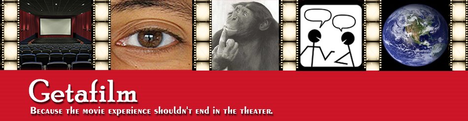 Getafilm