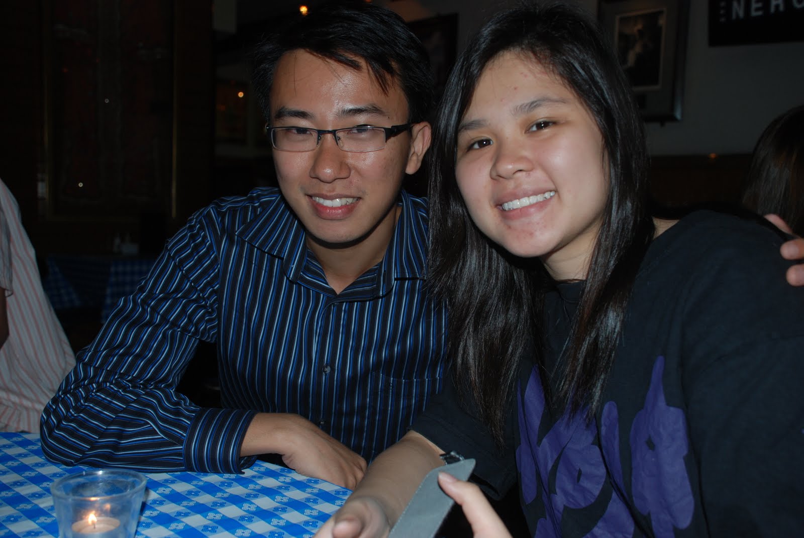 [DSC_1327.JPG]