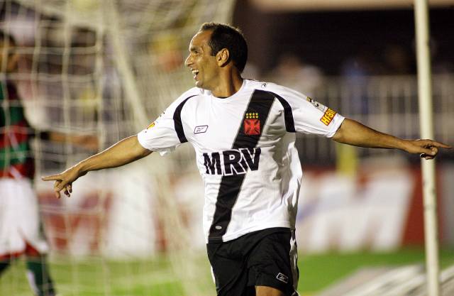 [vasco.php]