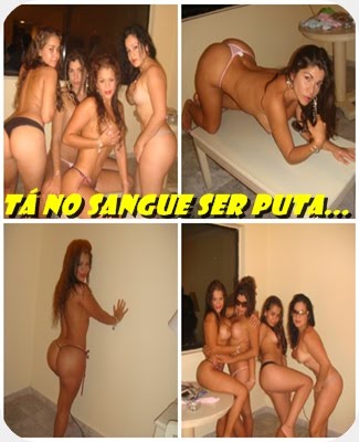 Sexo Amador
