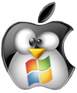 [linux-mac-windows.png]