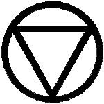 http://2.bp.blogspot.com/_eHk8mgeqAzo/SaxRZVmWleI/AAAAAAAAAGA/ZTnwwrWKe6w/S220/Jashin%20symbol.jpg