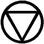 Culte de Jashin Jashin+symbol