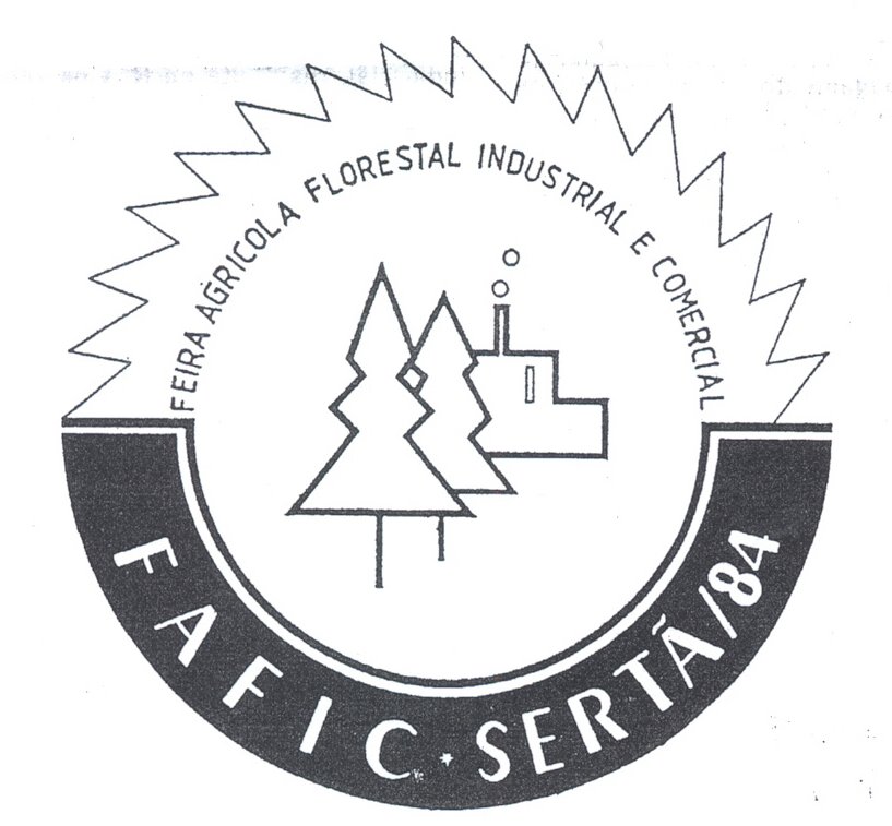 [FAFIC.jpg]