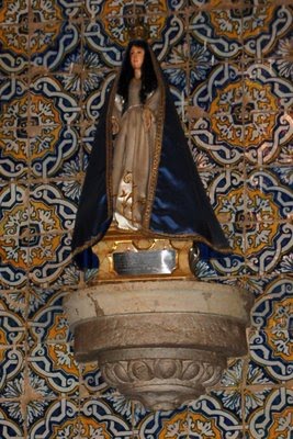 [nossa_senhora.JPG]