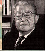 Kaoru Ishikawa ( Japón, 1915 – 1989)