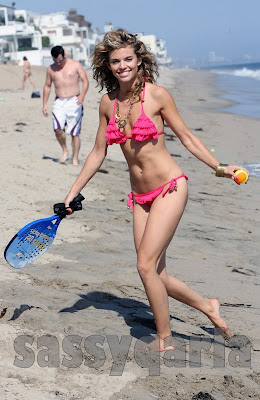 AnnaLynne McCord 6