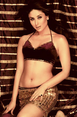 kareena 4