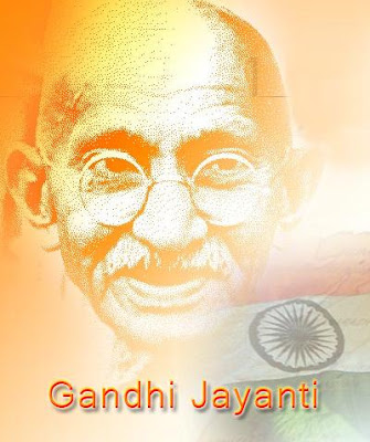 father of nation