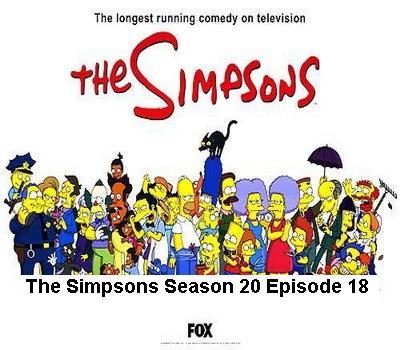 [The-Simpsons-Season-20-Episode-18.jpg]
