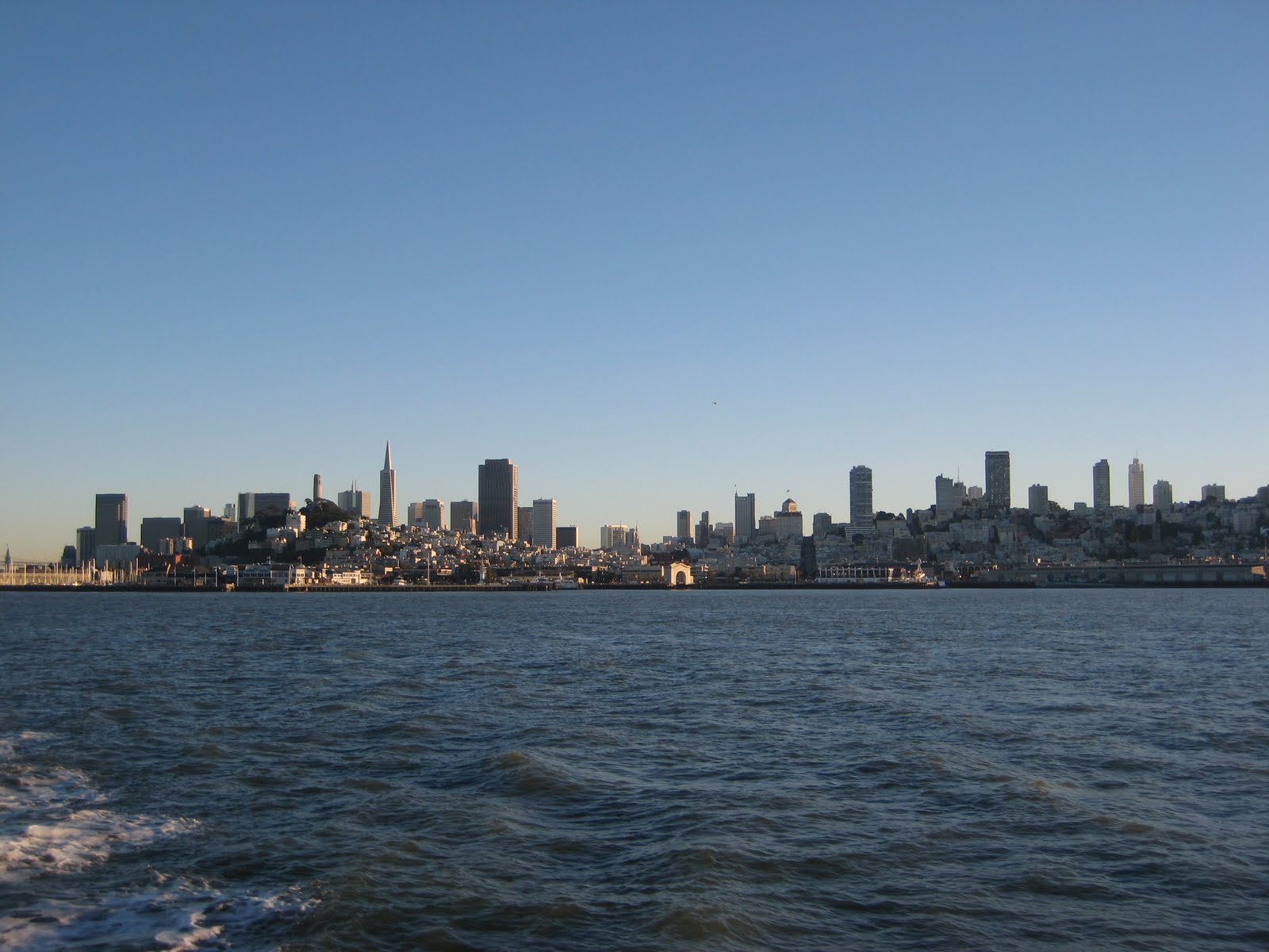 [IMG_2478.JPG]