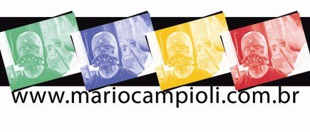 ATELIER MÁRIO CAMPIOLI
