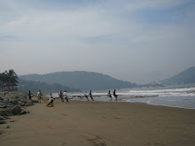 Karwar