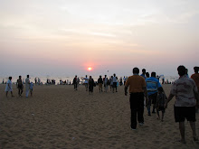 Calangute