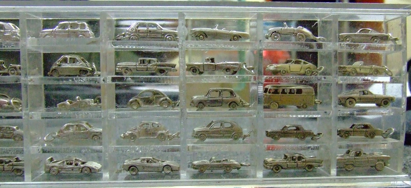 [DSCF2140.JPG]