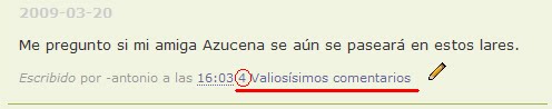 [4+coments.bmp]