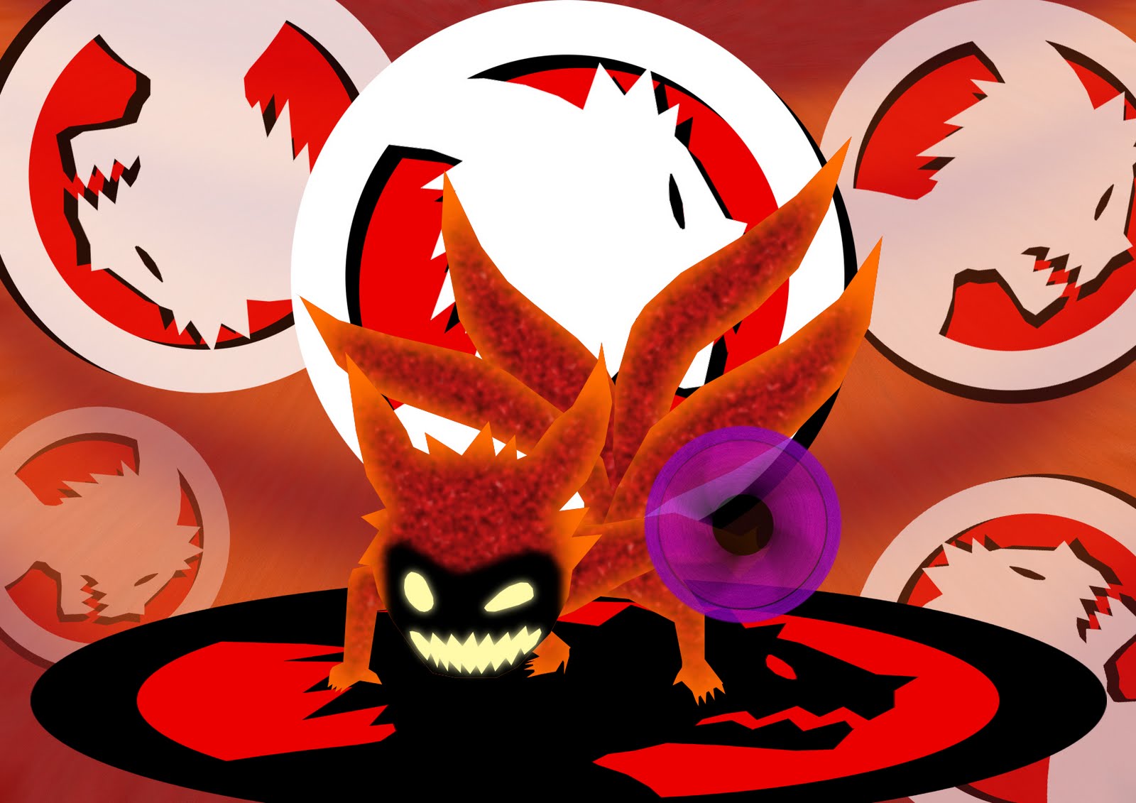 http://2.bp.blogspot.com/_eI3Nno8SUeQ/TPk6F9hX0dI/AAAAAAAABnM/1-SeTQHGIPc/s1600/Chibi_4__Tail_Kyubi_Naruto_by_ProffessorZolo.jpg